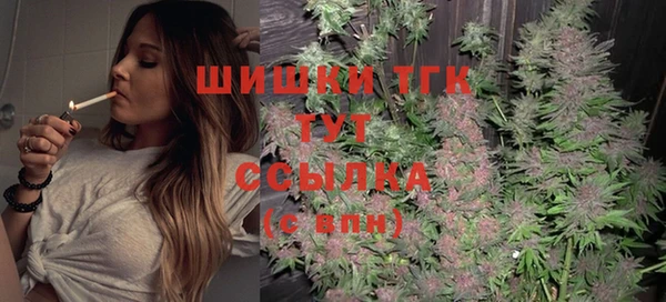 тгк Беломорск