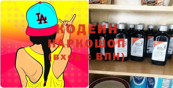 мет Дмитриев
