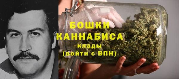 тгк Беломорск